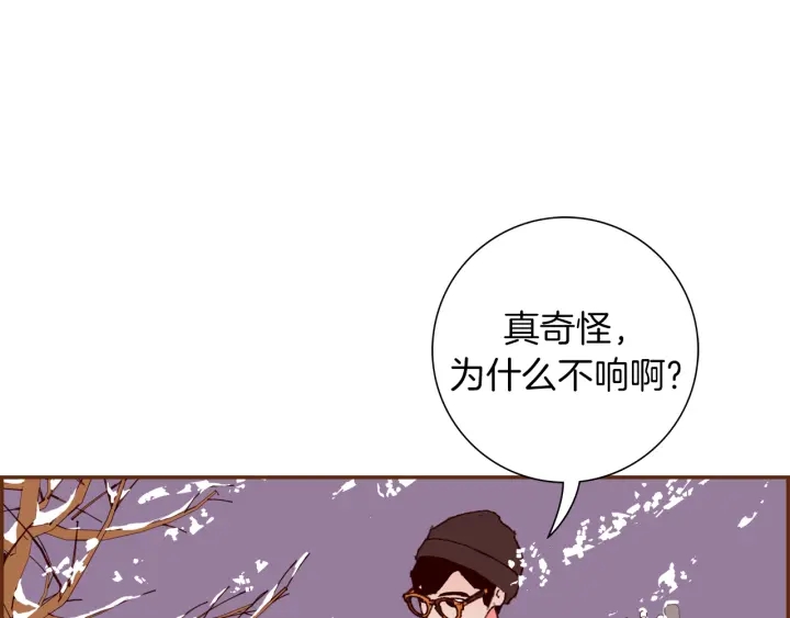 第126话 合格线19