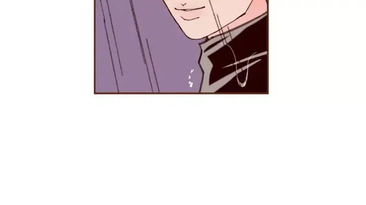 第40话 矛盾49