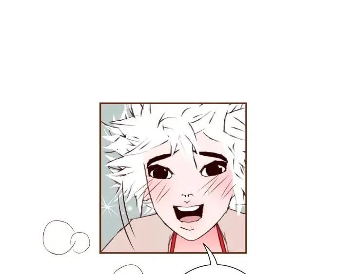 第67话 喜悦74