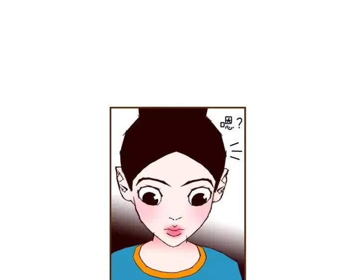 第105话 审判官88