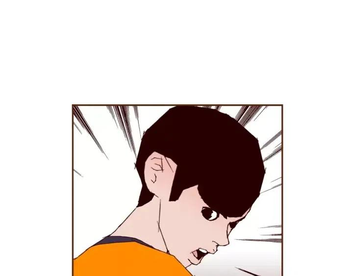 第94话 badge club137