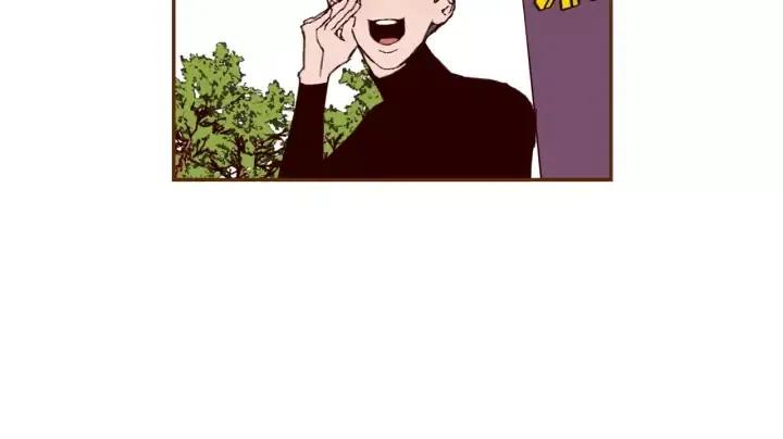 第35话 礼貌94