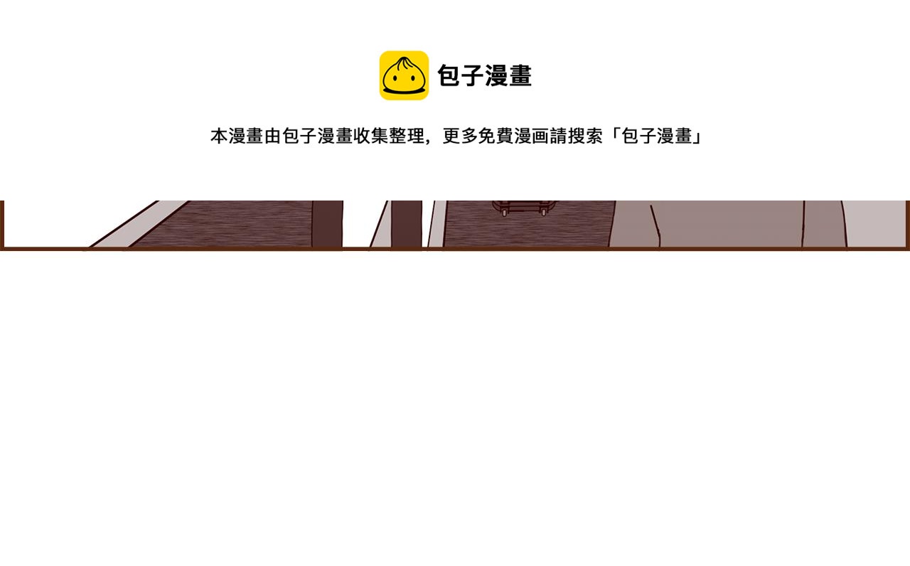 第184话 感觉56