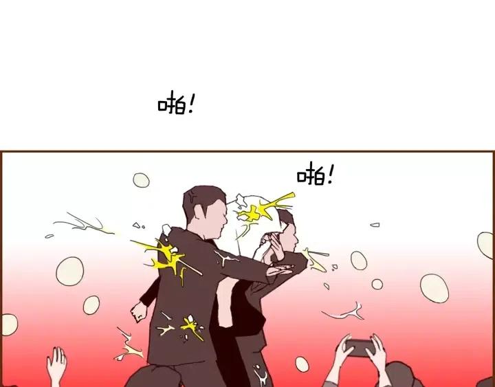 第44话 最后的演唱会16