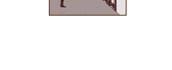 第137话 不想被看到的47