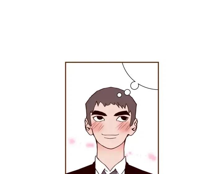 第71话 电话7