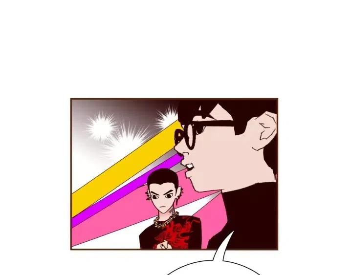 第81话 将会喜欢你的人153