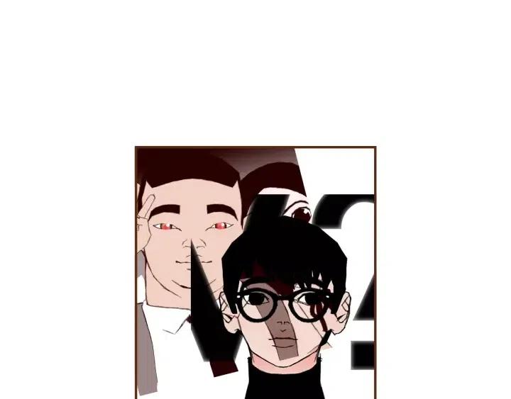 第50话 鸣响的世界154
