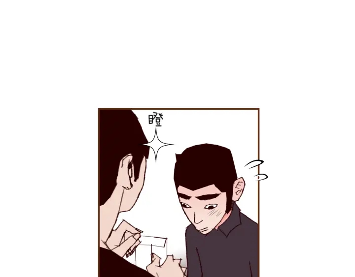 第150话 原则89