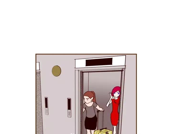 第76话 脆弱的关系53