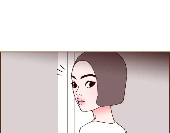 第107话 代驾17