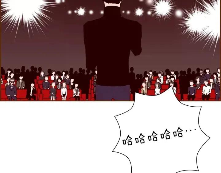 第48话 3000天的数据55