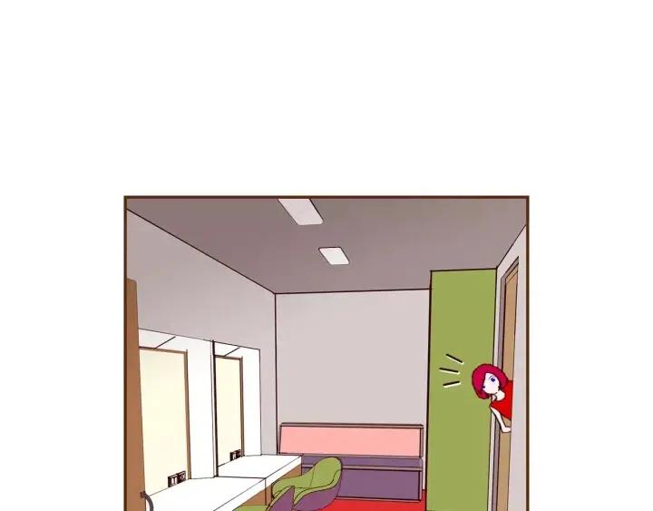 第76话 脆弱的关系69