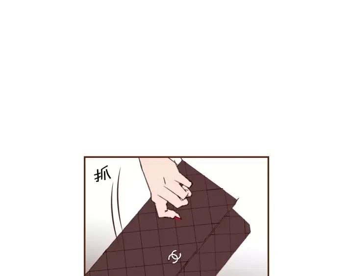 第72话 证据132