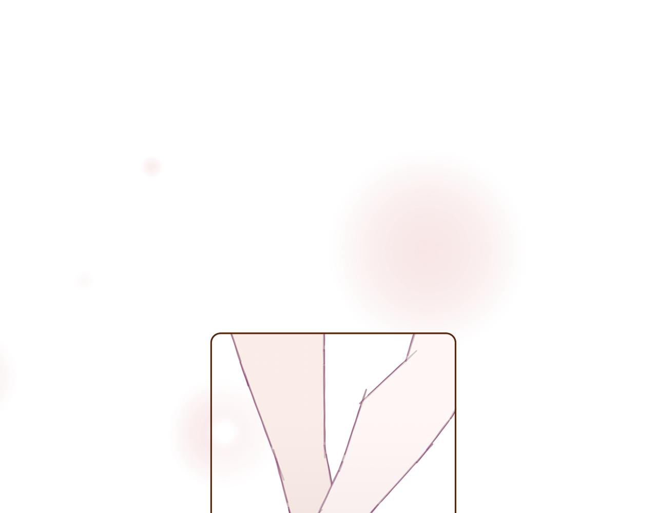 第184话 感觉109