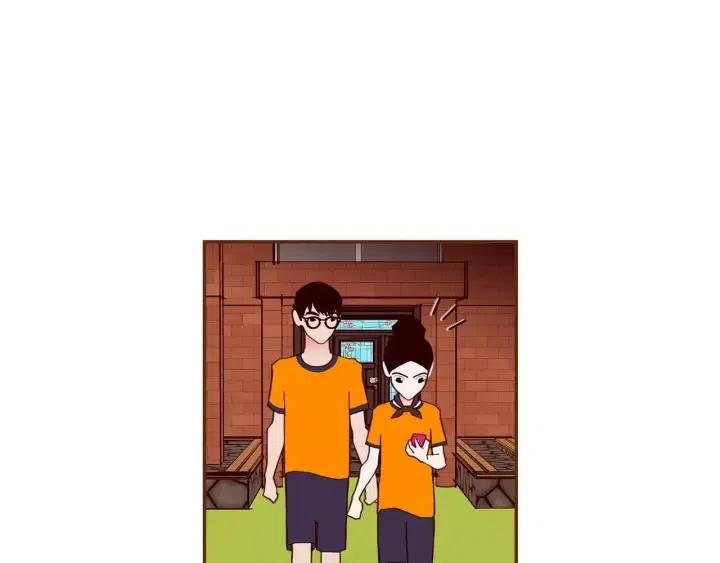 第96话 两个路线9
