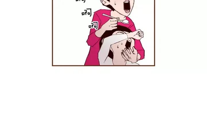 第11话 好人84