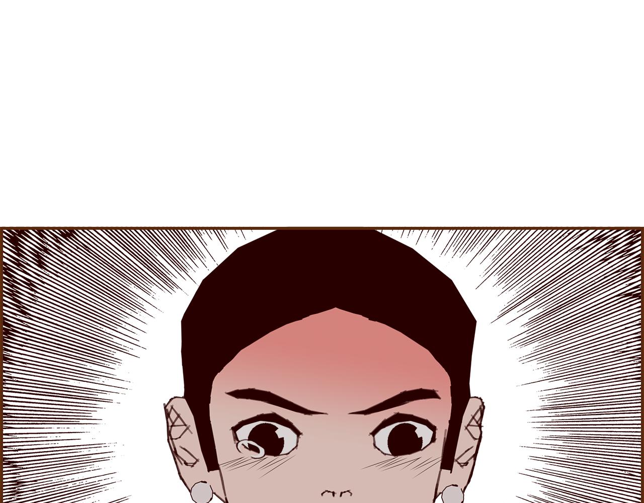 第188话 努力111