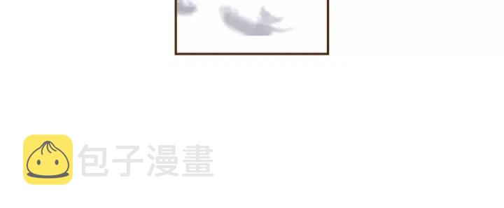 第38话 无法传达的心148