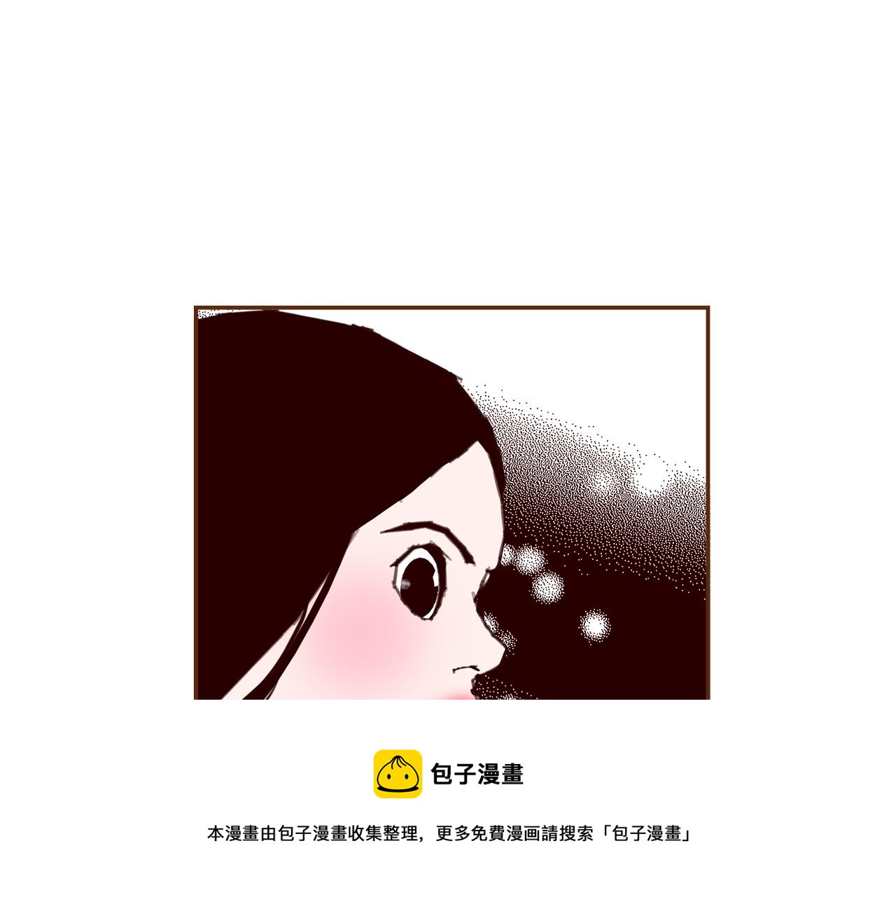 第182话 脚步28
