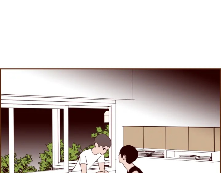 第149话 帮助190