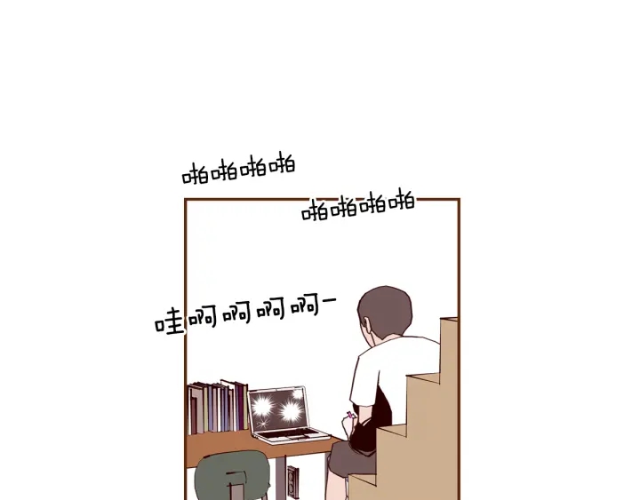 第162话 缪斯女神118