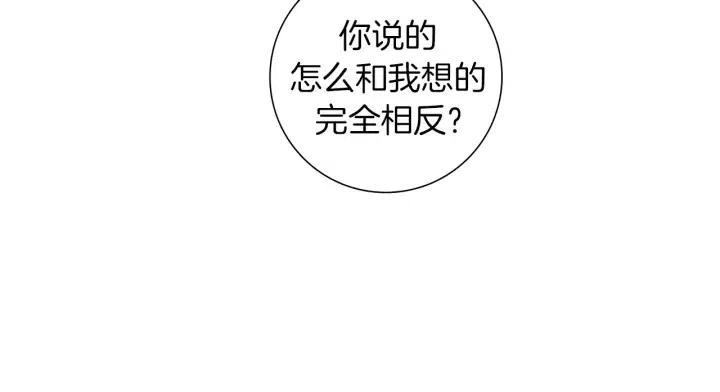 第62话 身体的记忆137