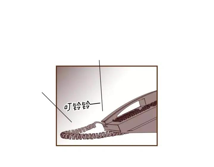 第71话 电话114