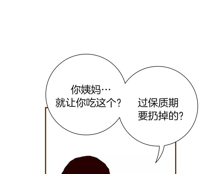 第2话 预感88