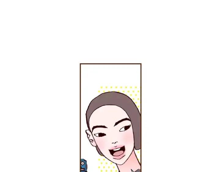 第66话 最喜欢的机器人96