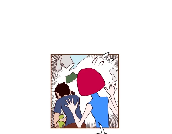 第160话 合同66