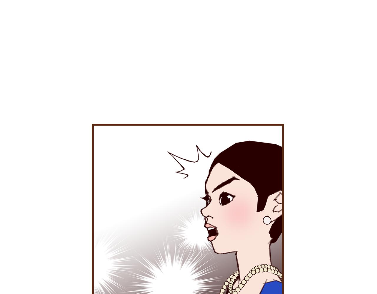 第192话练习52