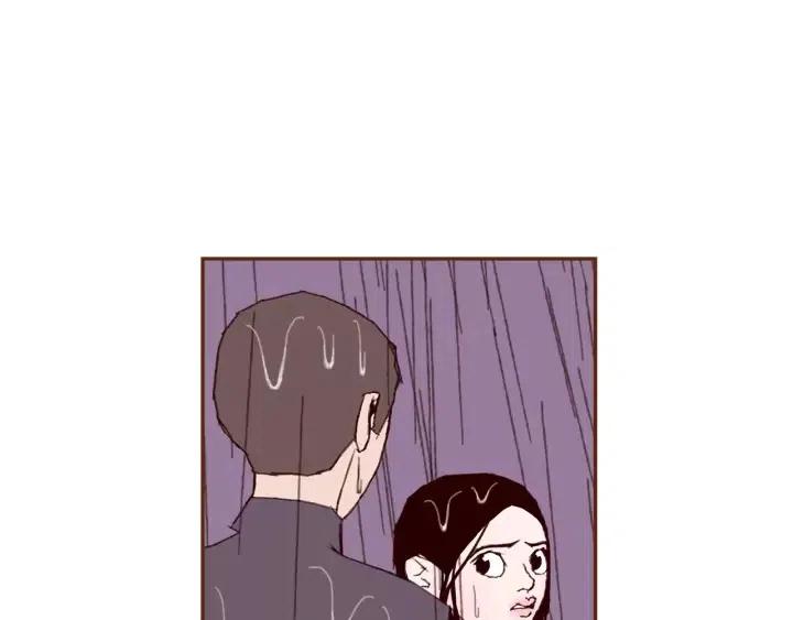 第39话 孤独是一种状态100