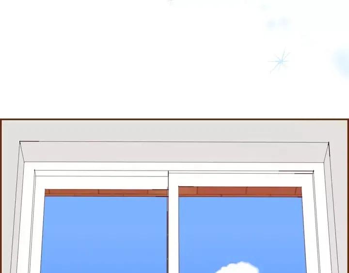 第15话 官方声明155