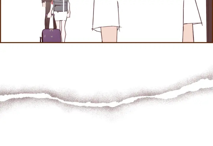 第137话 不想被看到的26