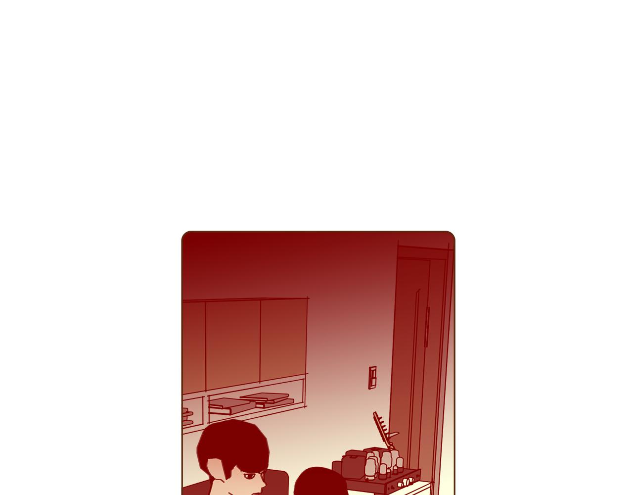 第184话 感觉127