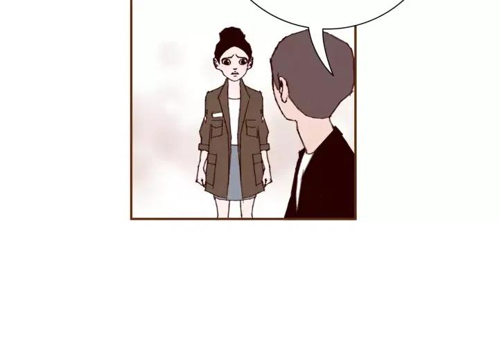 第43话 希望114