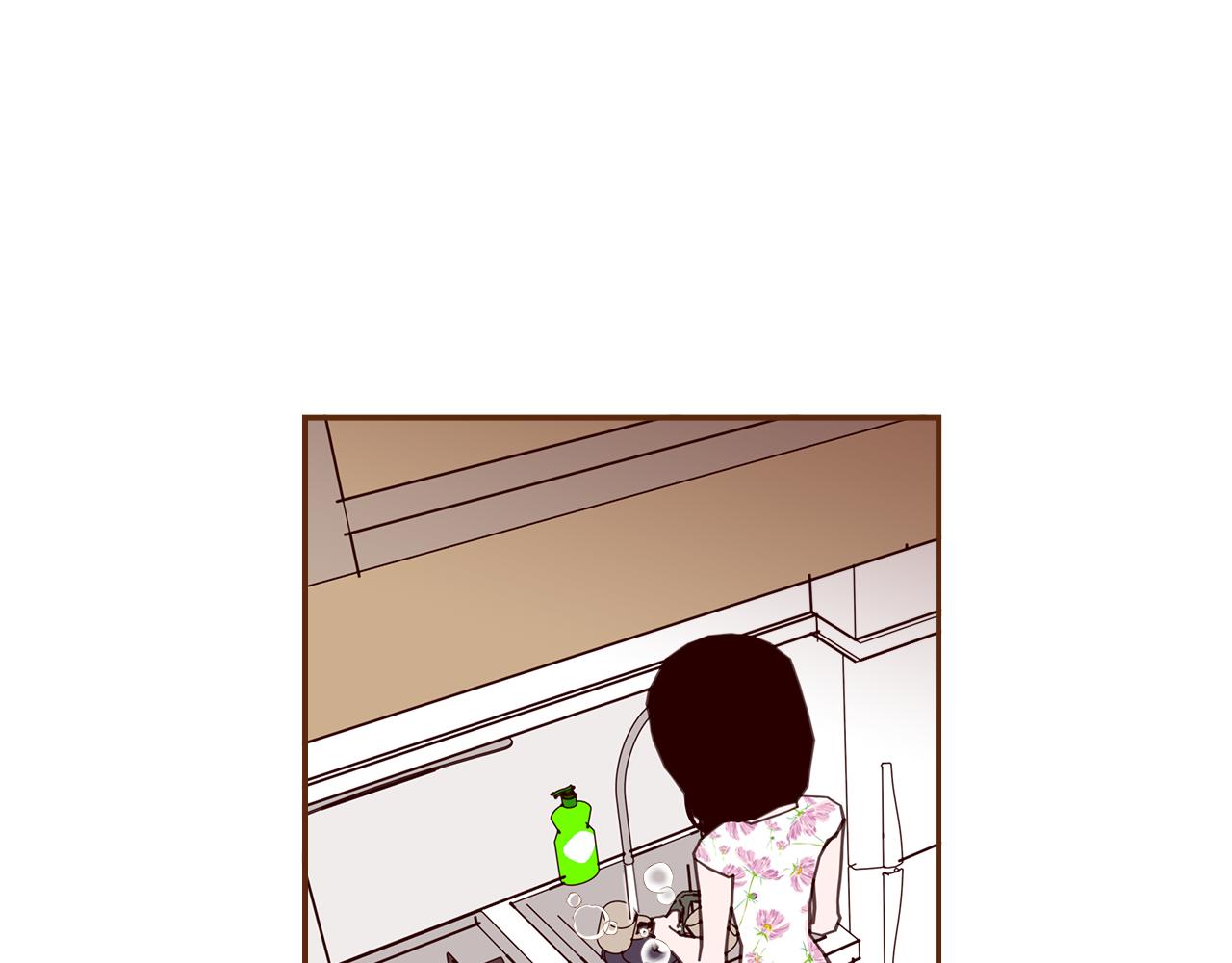 第191话恋爱铃201