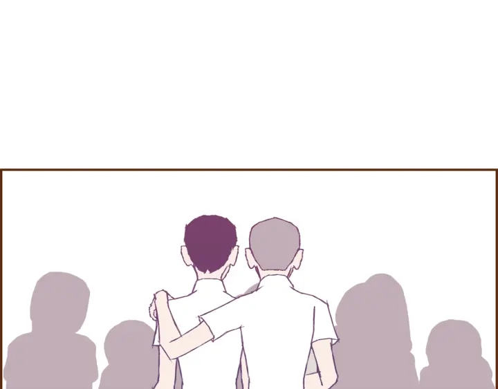 第179话 早来的理由63