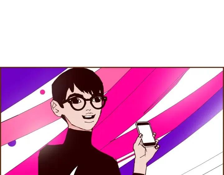 第82话 图标的意义151