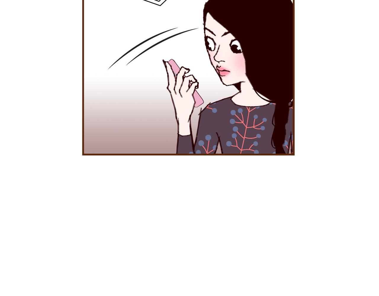 第184话 感觉167