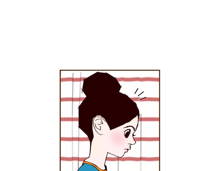 第113话 地图5