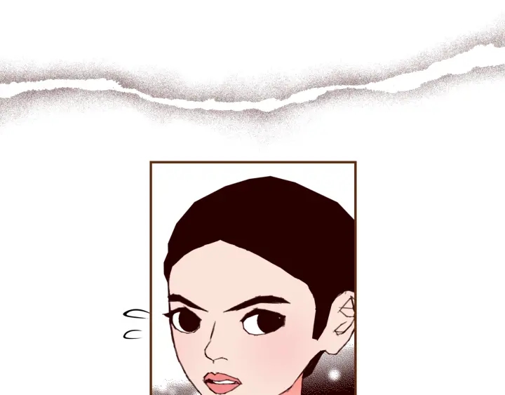 第149话 帮助55