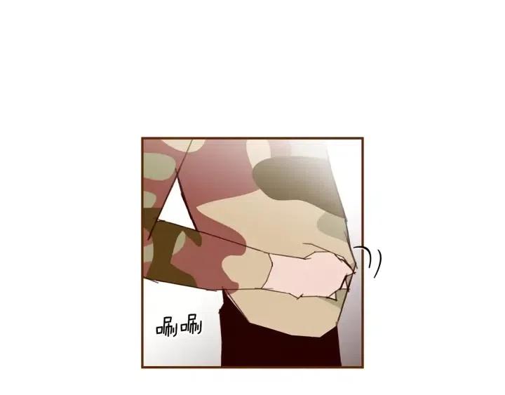 第70话 空桃心146