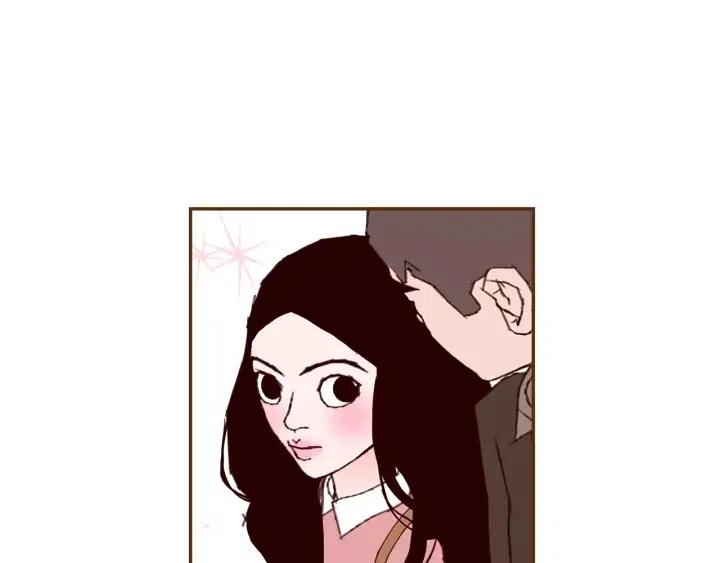 第56话 家人78