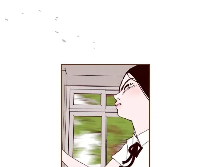 第73话 心灵的目的地189