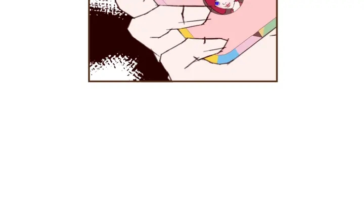 第169话 刷新55
