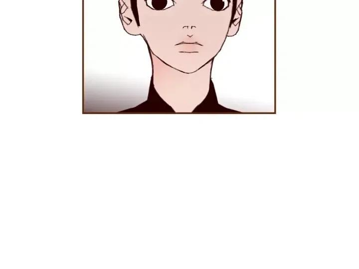 第32话 憎恶的诞生67