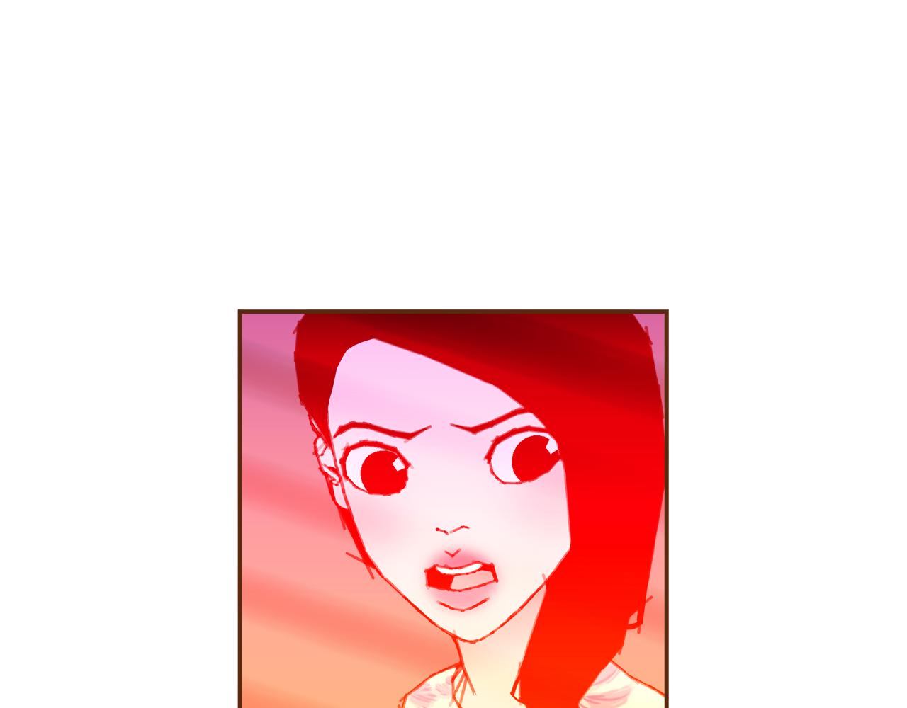 第193话两个圆39