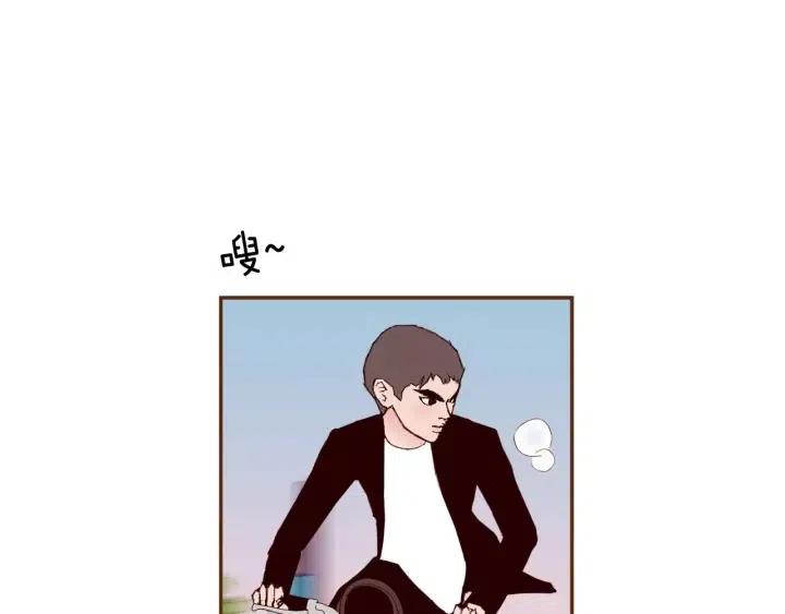 第46话 1的大小122